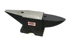 Наковальня 20кг