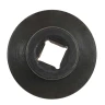 Головка ударная 38мм (6гр.), 1/2''