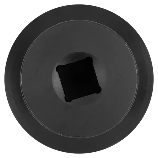 Головка ударная глубокая 85мм (12гр.), 1''