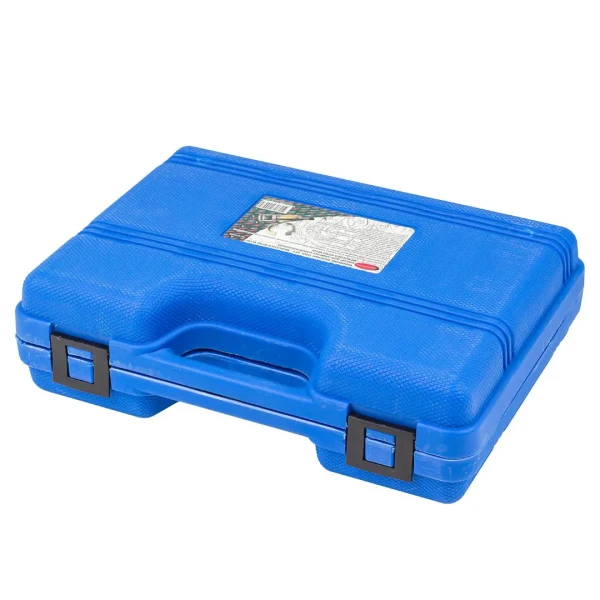 Набор инструментов для замены сайлентблоков Mercedes-Benz (W410)в кейсе