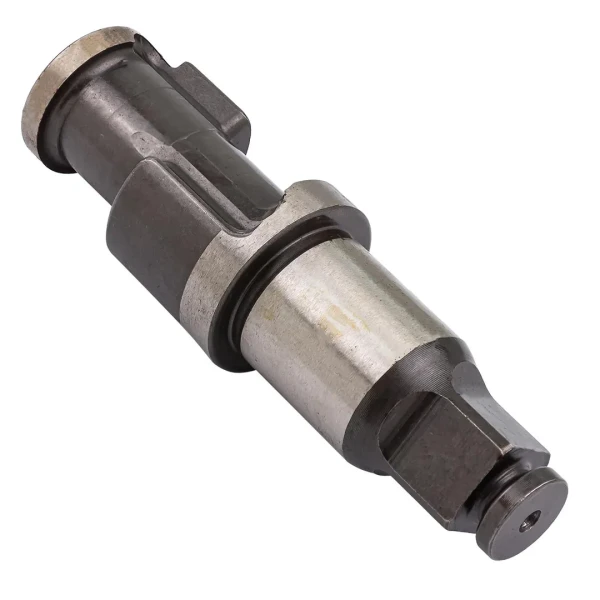 Вал к гайковерту пневматическому ударному 82549