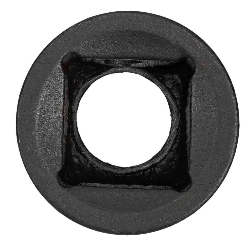 Головка ударная 3/4'', 19мм (6гр.)