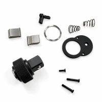 Ремкомплект к трещотке 802222 1/4''