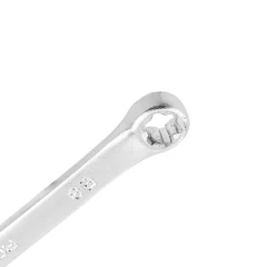 Ключ накидной Е-профиль Е6хЕ8,