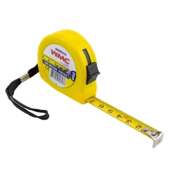 Рулетка 3м