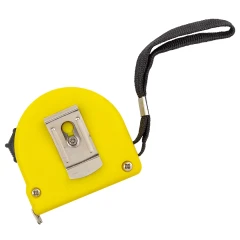 Рулетка 3м