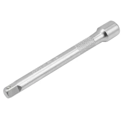 Удлинитель 100мм 1/4''