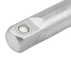 Удлинитель 100мм 1/4''
