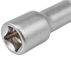 Удлинитель 100мм 1/4''