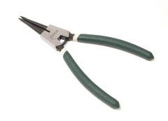 Съемник стопорных колец прямой на разжим(L-200мм),в блистере