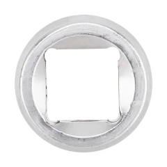 Головка 21мм (6гр.), 1/2''