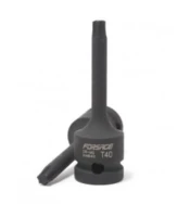 Головка-бита TORX ударная T55 1/2''