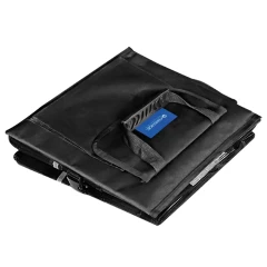 Сумка-органайзер в багажник автомобиля