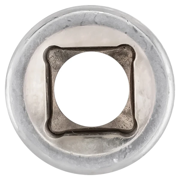 Головка глубокая 14мм (6гр.), 3/8''