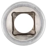 Головка глубокая 14мм (6гр.), 3/8''