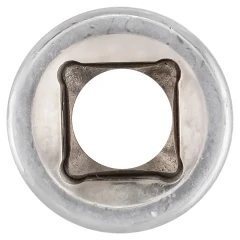 Головка глубокая 14мм (6гр.), 3/8''