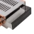 Тестер аккумуляторных батарей аналоговый 12V, 125A, 200Ah