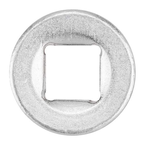 Головка 22мм(6 гр.), 1/2''