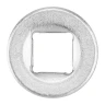 Головка 22мм(6 гр.), 1/2''