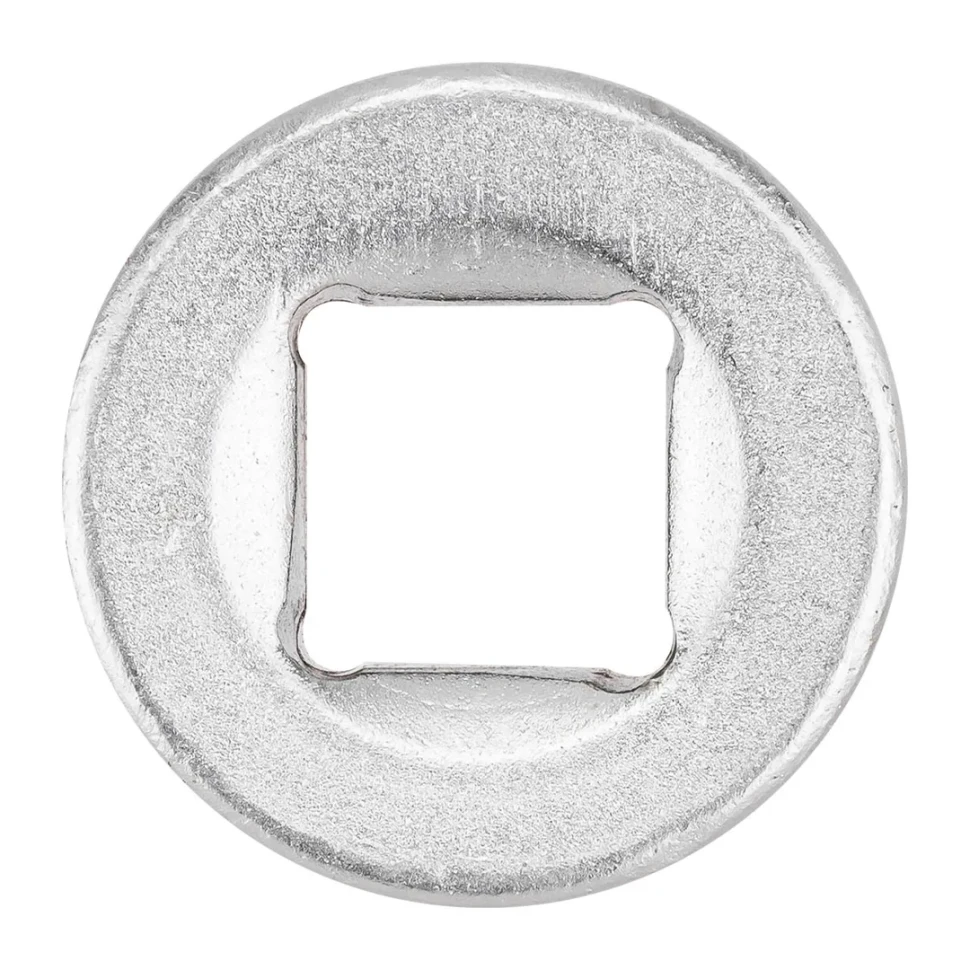 Головка 22мм(6 гр.), 1/2''