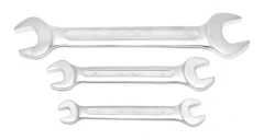 Ключ рожковый 16х18мм