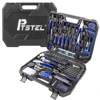 Набор инструментов 228пр.