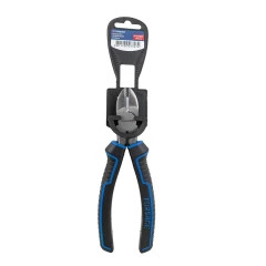 Бокорезы 180мм, на пластиковом держателе