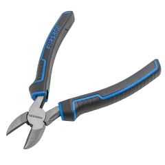 Бокорезы 180мм, на пластиковом держателе