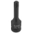 Головка-бита TORX ударная T55,1/2''