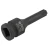 Головка-бита TORX ударная T55,1/2''