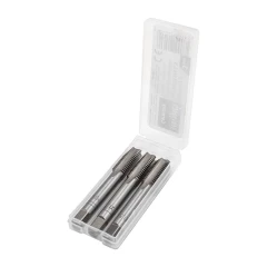 Метчик M11x1,5 (3шт)