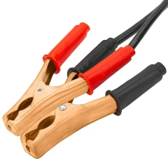 Тестер аккумуляторных батарей цифровой (12V, 100А)