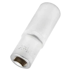 Головка глубокая Е-профиль E24 1/2''