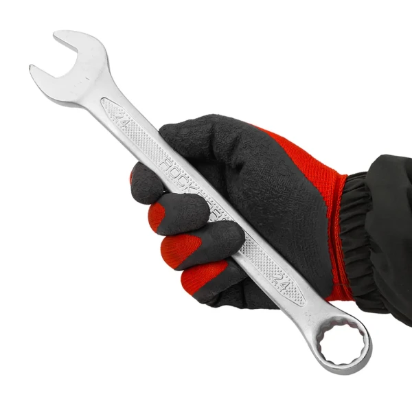 Ключ комбинированный ''Profi''24мм,