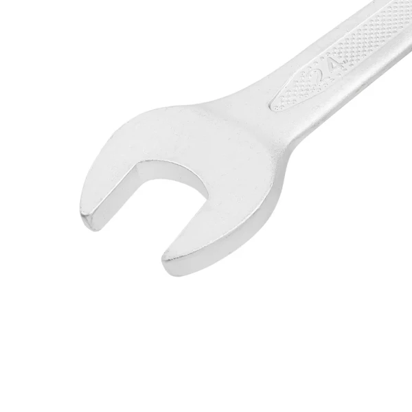 Ключ комбинированный ''Profi''24мм,