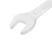 Ключ комбинированный ''Profi''24мм,