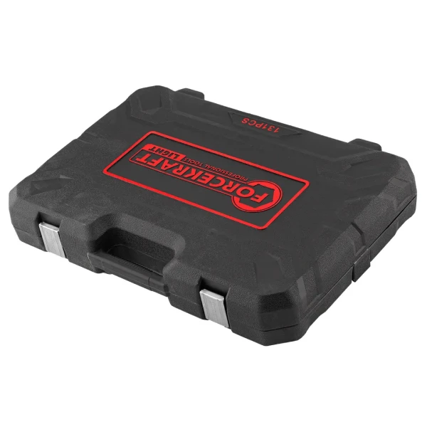 Набор инструментов 131пр.