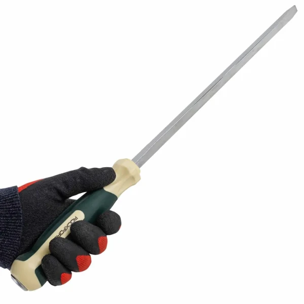 Монтировка усиленная, 600мм