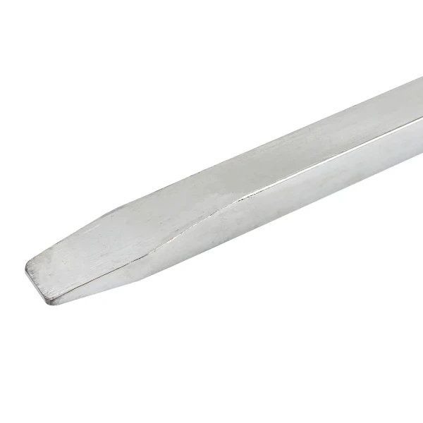 Монтировка усиленная, 600мм