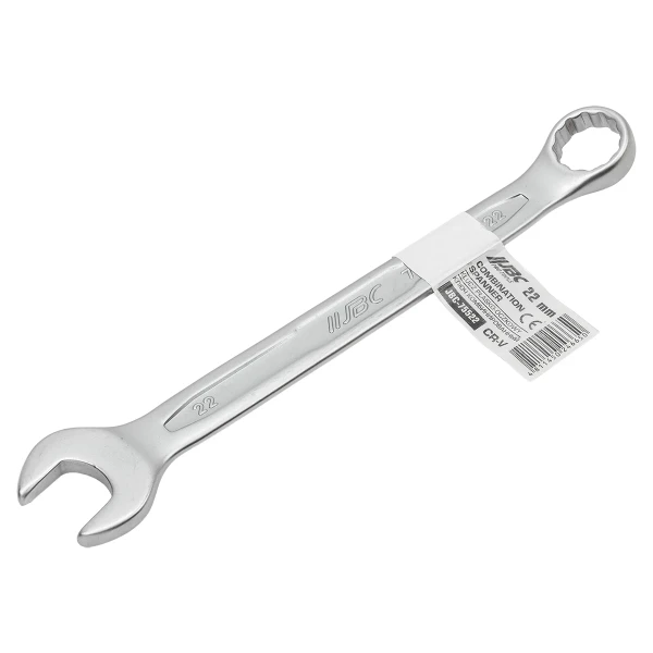 Ключ комбинированный 22мм