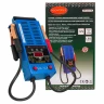 Тестер аккумуляторных батарей цифровой (12V, 125А)