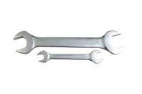 Ключ рожковый 16x18 мм