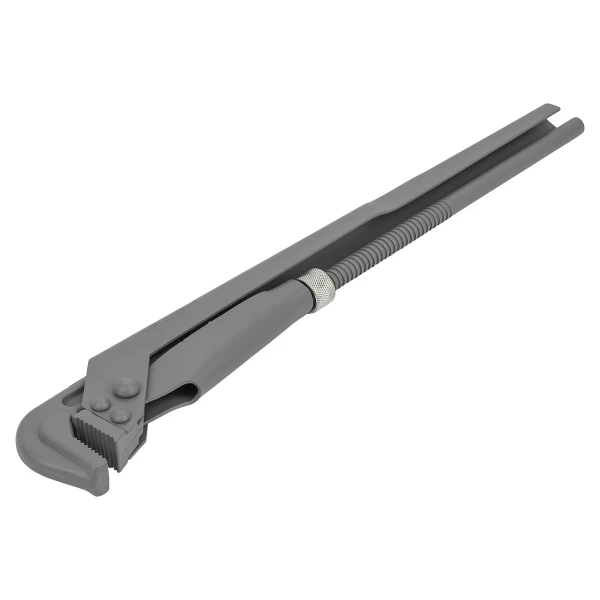 Ключ газовый 2''90град.
