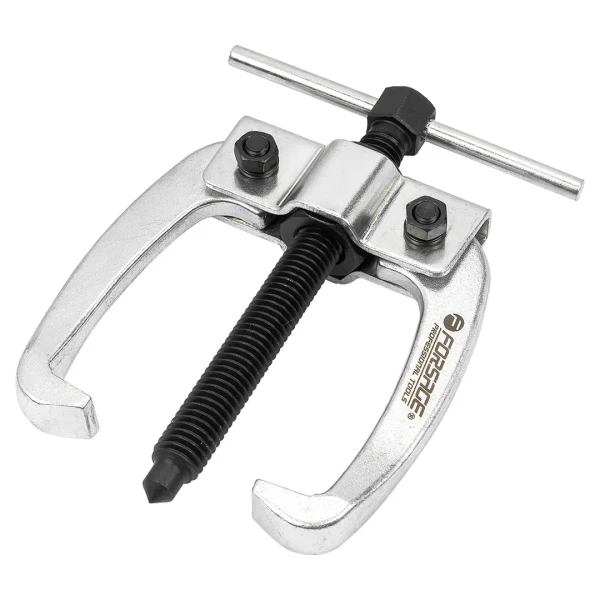 Съемник двухлапый (Ø захвата- 60мм, глубина захвата - 40мм)