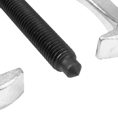 Съемник двухлапый (Ø захвата- 60мм, глубина захвата - 40мм)