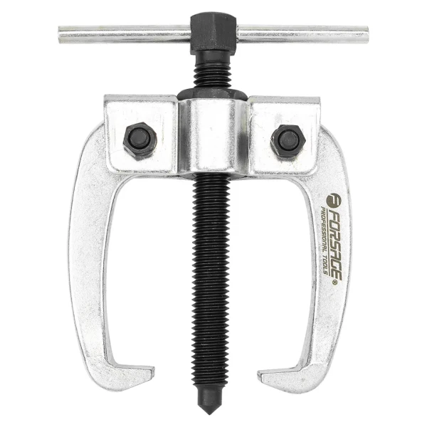 Съемник двухлапый (Ø захвата- 60мм, глубина захвата - 40мм)