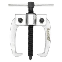 Съемник двухлапый (Ø захвата- 60мм, глубина захвата - 40мм)