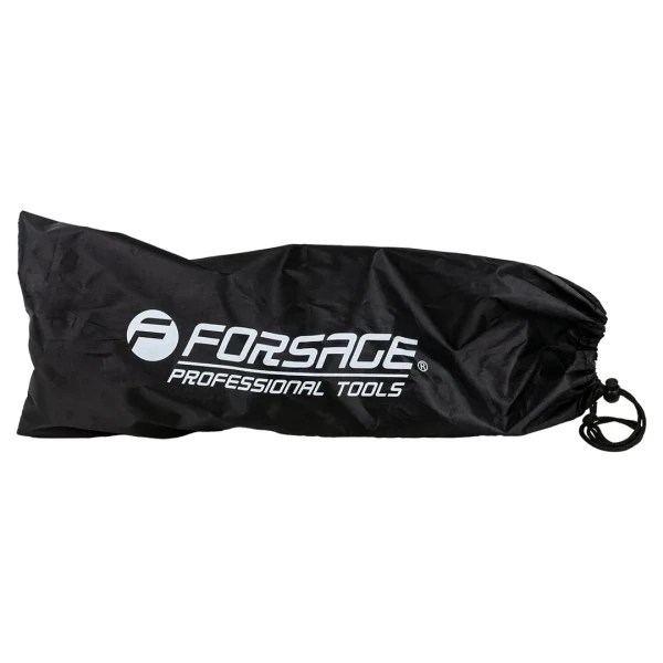 Домкрат механический ''ромб'' 1,5т (h min 115мм, h max 400мм)+P013K Отвертка переставная 2в1(РН2хSL5.5мм)