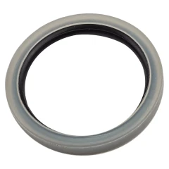 Ремкомплект -манжета к домкрату T830018