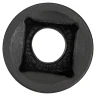 Головка ударная 3/4'', 22мм (6гр.)